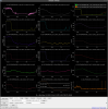 33831_1747695024_Screenshot from 2025-05-20 07-49-19.png